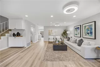 Photo #6: OC26061594 Listing