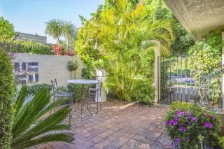 Photo #2: OC26061676 Listing