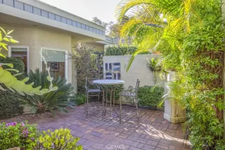 Photo #3: OC26061676 Listing