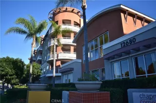 Photo #1: OC26061724 Listing 