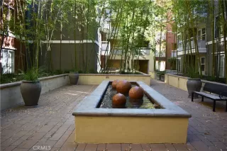 Photo #3: OC26061724 Listing 