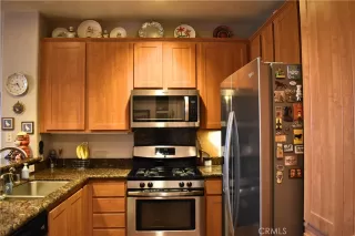 Photo #5: OC26061724 Listing 