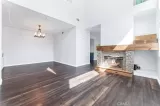 Primary Photo for MLS#: OC26061795