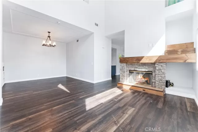 MLS: OC26061795 Condo For Sale