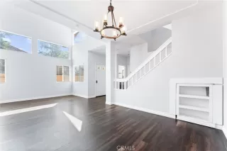 Photo #1: OC26061795 Listing 