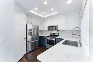 Photo #3: OC26061795 Listing 