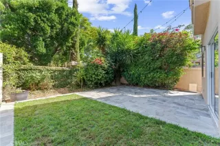 Photo #6: OC26061795 Listing 