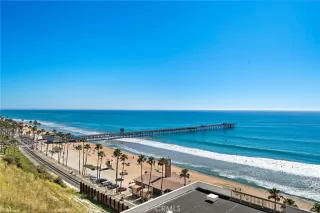 Photo #3: OC26061827 Listing