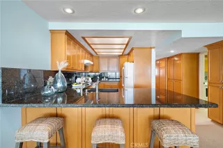 Photo #5: OC26061827 Listing