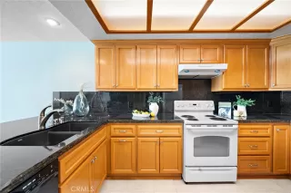 Photo #6: OC26061827 Listing