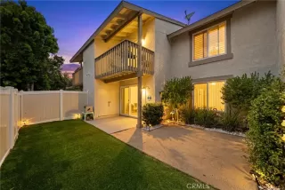 Photo #1: OC26061842 Listing 