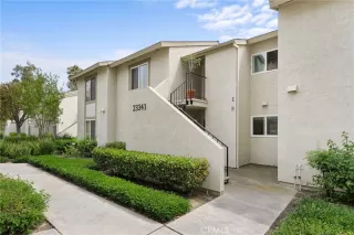 Photo #2: OC26061842 Listing 