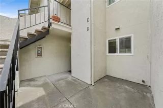 Photo #3: OC26061842 Listing 