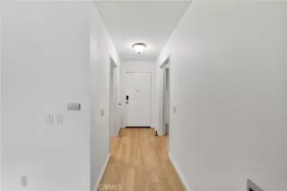 Photo #5: OC26061842 Listing 