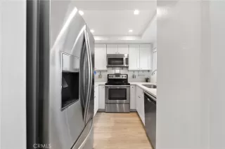 Photo #6: OC26061842 Listing 