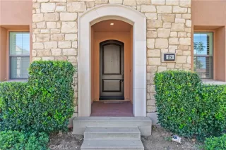 Photo #1: OC26061992 Listing