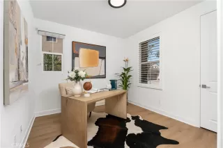 Photo #3: OC26061992 Listing