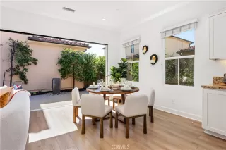 Photo #6: OC26061992 Listing