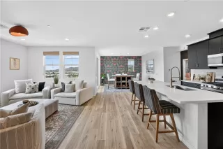 More Details about MLS # OC26062041 : 415 BESALU TERRACE