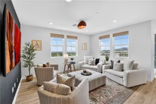 Photo #1: OC26062041 Listing 