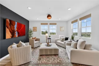 Photo #2: OC26062041 Listing 