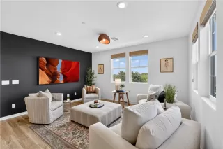 Photo #3: OC26062041 Listing 