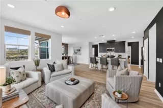 Photo #4: OC26062041 Listing 