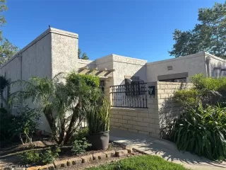 Photo #1: OC26062066 Listing 