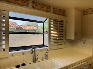 Photo #5: OC26062066 Listing 