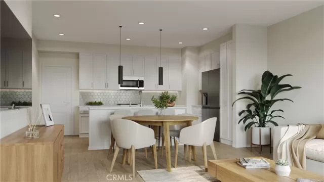 MLS: OC26062311 Condo For Sale