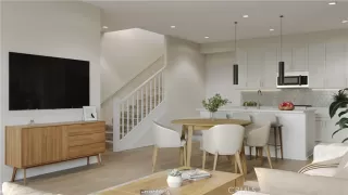 Photo #1: OC26062311 Listing