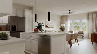 Photo #2: OC26062311 Listing