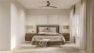 Photo #3: OC26062311 Listing