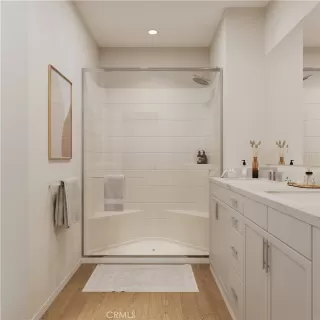 Photo #4: OC26062311 Listing