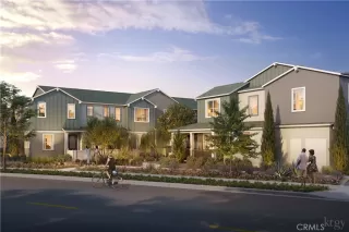 Photo #5: OC26062311 Listing