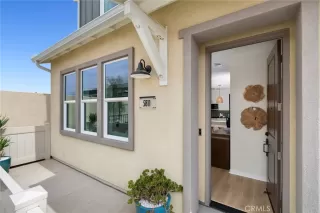 Photo #6: OC26062311 Listing