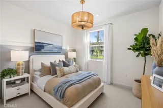 Photo #1: OC26062320 Listing 