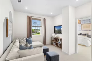 Photo #3: OC26062320 Listing 