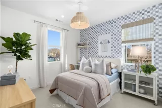 Photo #5: OC26062320 Listing 