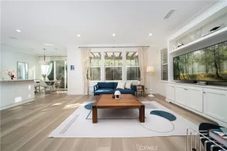 Photo #2: OC26062338 Listing 