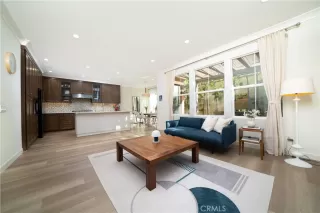 Photo #3: OC26062338 Listing 