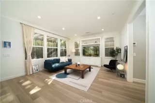 Photo #4: OC26062338 Listing 