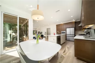 Photo #6: OC26062338 Listing 