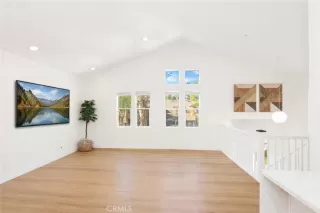 Photo #3: OC26062362 Listing