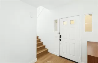 Photo #4: OC26062362 Listing