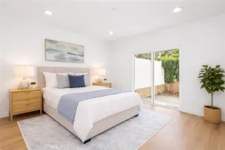 Photo #5: OC26062362 Listing