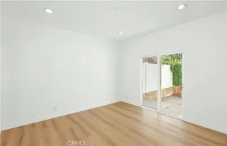 Photo #6: OC26062362 Listing