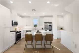 Photo #1: OC26062446 Listing 