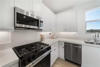 Photo #2: OC26062446 Listing 