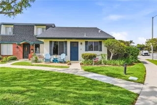More Details about MLS # OC26062475 : 20230 PEACH LANE